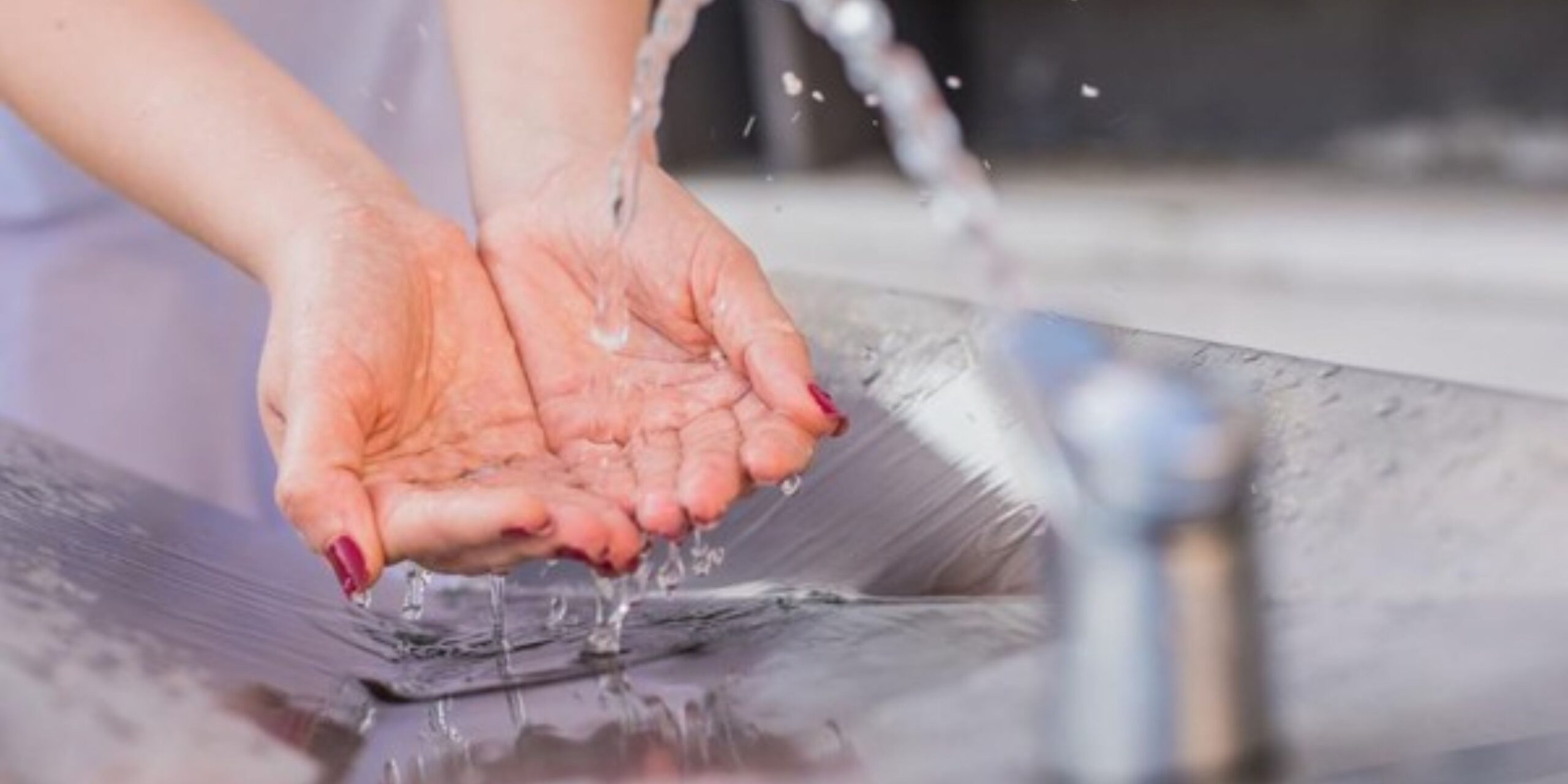 Jasa Service Pompa Air di Srandakan Bantul