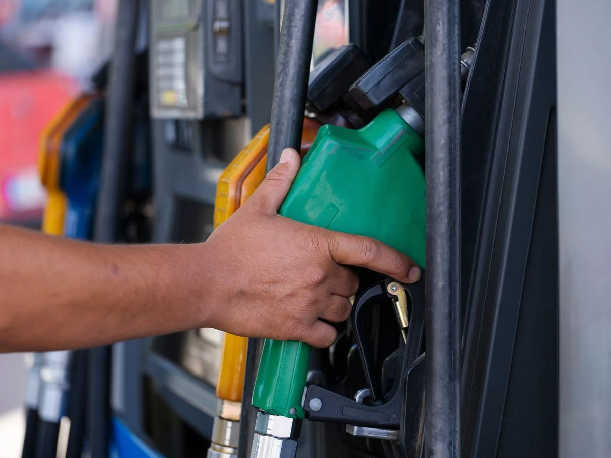 Pompa Air Mati Sendiri? 7 Penyebab dan Cara Memeriksanya
